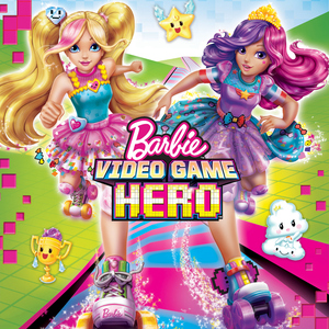 12—13女人毛片毛片
