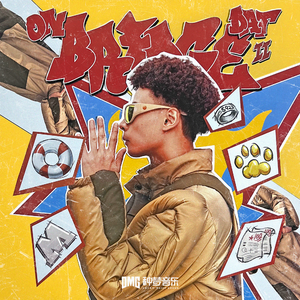 12—13女人毛片毛片
