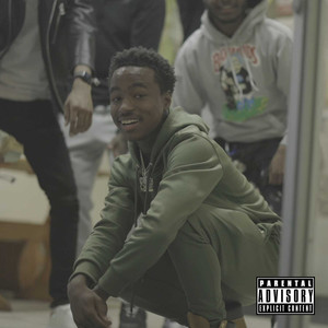 12—13女人毛片毛片
