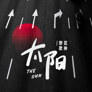 12—13女人毛片毛片
